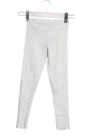 Детски клин Friboo, Размер 4-5y/ 110-116 см, Цвят Сив, Цена 12,27 €