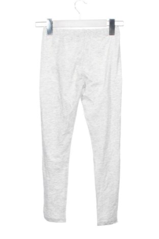 Dětské legíny  Friboo, Velikost 8-9y/ 134-140 cm, Barva Šedá, Cena  349,00 Kč
