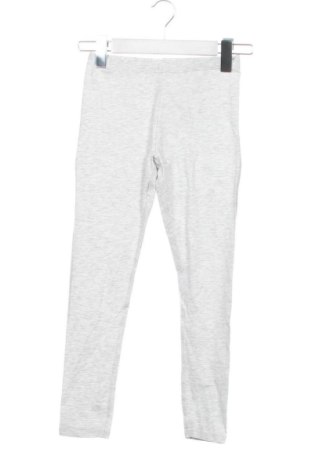 Детски клин Friboo, Размер 8-9y/ 134-140 см, Цвят Многоцветен, Цена 12,27 €