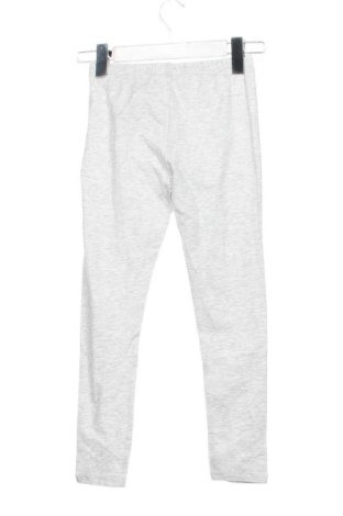 Детски клин Friboo, Размер 8-9y/ 134-140 см, Цвят Многоцветен, Цена 12,27 €