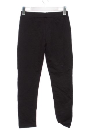 Kinderlegging Givova, Größe 13-14y/ 164-168 cm, Farbe Schwarz, Preis 9,99 €