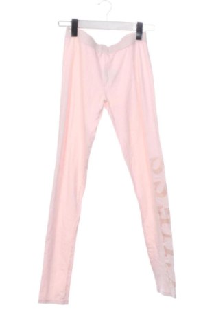 Παιδικό κολάν Guess, Μέγεθος 13-14y/ 164-168 εκ., Χρώμα Ρόζ , Τιμή 15,00 €