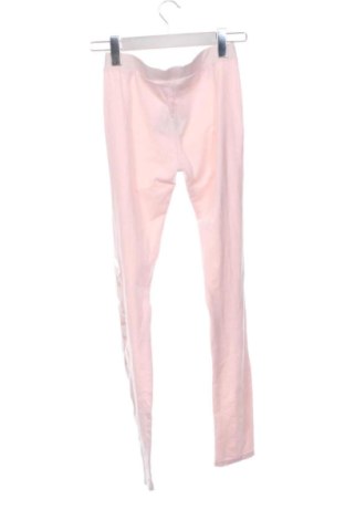 Παιδικό κολάν Guess, Μέγεθος 13-14y/ 164-168 εκ., Χρώμα Ρόζ , Τιμή 15,00 €