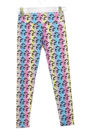 Kinderlegging Guess, Größe 7-8y/ 128-134 cm, Farbe Mehrfarbig, Preis 19,99 €