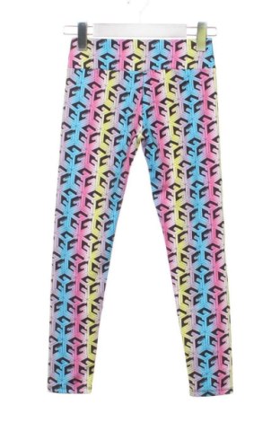 Kinderlegging Guess, Größe 7-8y/ 128-134 cm, Farbe Mehrfarbig, Preis 19,99 €