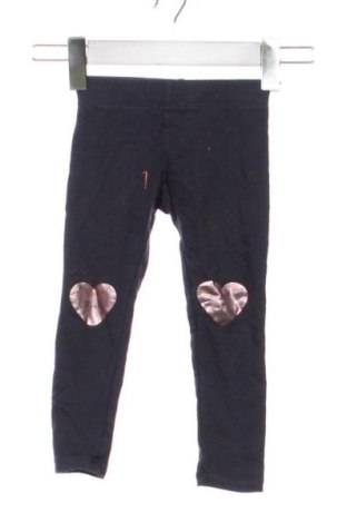 Детски клин H&M, Размер 18-24m/ 86-98 см, Цвят Син, Цена 7,10 €