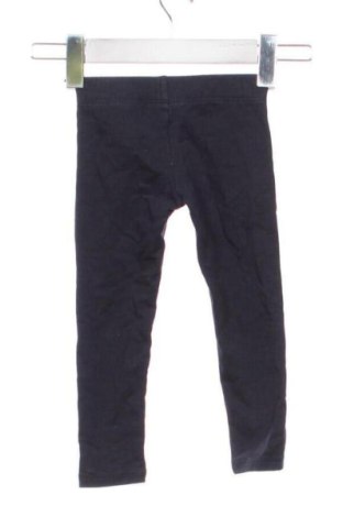 Детски клин H&M, Размер 18-24m/ 86-98 см, Цвят Син, Цена 7,10 €