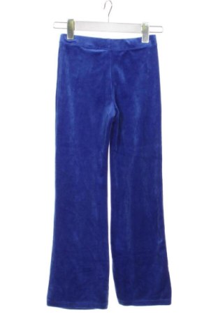 Παιδικό κολάν H&M, Μέγεθος 8-9y/ 134-140 εκ., Χρώμα Μπλέ, Τιμή 7,10 €