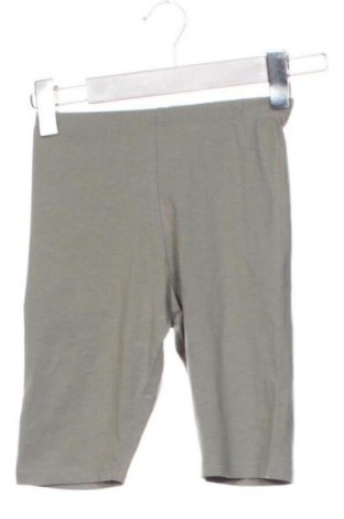 Παιδικό κολάν H&M, Μέγεθος 9-10y/ 140-146 εκ., Χρώμα Πράσινο, Τιμή 7,00 €