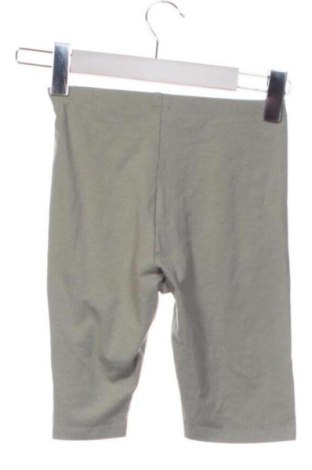 Παιδικό κολάν H&M, Μέγεθος 9-10y/ 140-146 εκ., Χρώμα Πράσινο, Τιμή 7,00 €