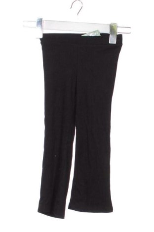 Kinderlegging H&M, Größe 18-24m/ 86-98 cm, Farbe Schwarz, Preis 15,99 €