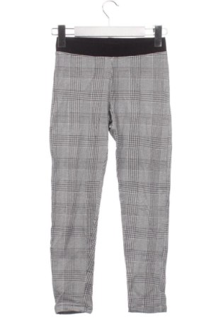Colanți pentru copii H&M, Mărime 11-12y/ 152-158 cm, Culoare Multicolor, Preț 40,99 Lei