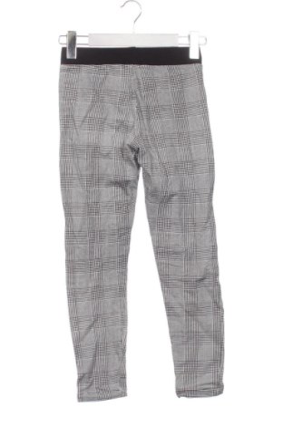 Colanți pentru copii H&M, Mărime 11-12y/ 152-158 cm, Culoare Multicolor, Preț 40,99 Lei