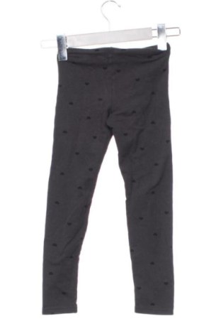 Dziecięce legginsy H&M, Rozmiar 6-7y/ 122-128 cm, Kolor Kolorowy, Cena 38,03 zł