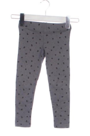 Detské legíny  H&M, Veľkosť 18-24m/ 86-98 cm, Farba Viacfarebná, Cena  7,10 €