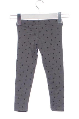 Detské legíny  H&M, Veľkosť 18-24m/ 86-98 cm, Farba Viacfarebná, Cena  7,10 €