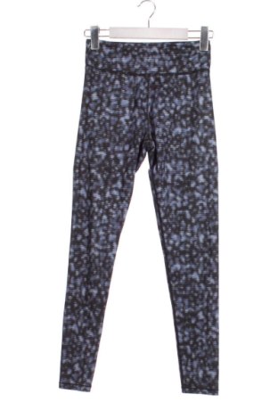 Dziecięce legginsy H&M, Rozmiar 12-13y/ 158-164 cm, Kolor Kolorowy, Cena 37,99 zł