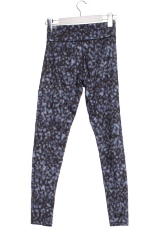 Dziecięce legginsy H&M, Rozmiar 12-13y/ 158-164 cm, Kolor Kolorowy, Cena 37,99 zł