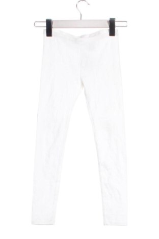 Детски клин H&M, Размер 6-7y/ 122-128 см, Цвят Бял, Цена 7,66 €