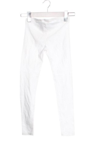 Детски клин H&M, Размер 6-7y/ 122-128 см, Цвят Бял, Цена 7,66 €