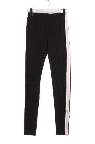 Detské legíny  H&M, Veľkosť 14-15y/ 168-170 cm, Farba Biela, Cena  8,95 €