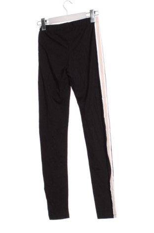 Detské legíny  H&M, Veľkosť 14-15y/ 168-170 cm, Farba Biela, Cena  8,95 €