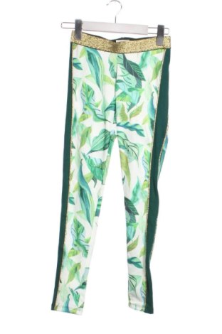 Παιδικό κολάν H&M, Μέγεθος 10-11y/ 146-152 εκ., Χρώμα Πολύχρωμο, Τιμή 8,99 €