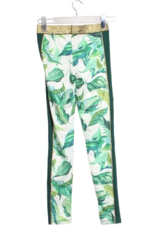 Παιδικό κολάν H&M, Μέγεθος 10-11y/ 146-152 εκ., Χρώμα Πολύχρωμο, Τιμή 8,99 €