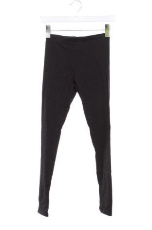 Kinderlegging H&M, Größe 12-13y/ 158-164 cm, Farbe Schwarz, Preis 7,00 €