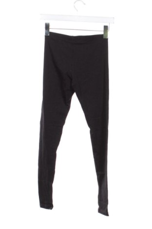 Kinderlegging H&M, Größe 12-13y/ 158-164 cm, Farbe Schwarz, Preis 7,00 €