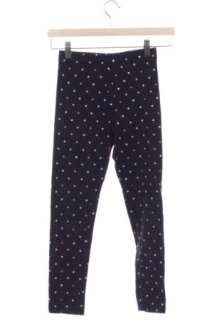 Dětské legíny  H&M, Velikost 6-7y/ 122-128 cm, Barva Vícebarevné, Cena  203,00 Kč