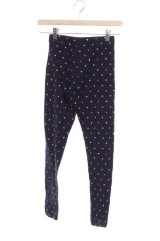 Dětské legíny  H&M, Velikost 6-7y/ 122-128 cm, Barva Vícebarevné, Cena  203,00 Kč