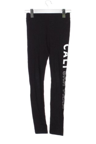 Kinderlegging H&M, Größe 10-11y/ 146-152 cm, Farbe Mehrfarbig, Preis 9,99 €