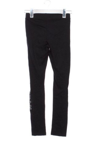 Kinderlegging H&M, Größe 10-11y/ 146-152 cm, Farbe Mehrfarbig, Preis 9,99 €