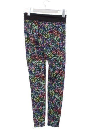 Dziecięce legginsy H&M, Rozmiar 12-13y/ 158-164 cm, Kolor Kolorowy, Cena 37,99 zł
