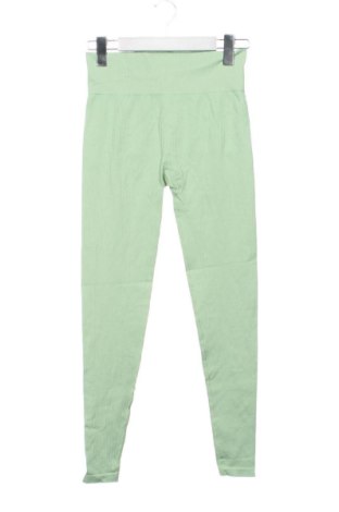 Kinderlegging H&M, Größe 12-13y/ 158-164 cm, Farbe Grün, Preis € 9,99