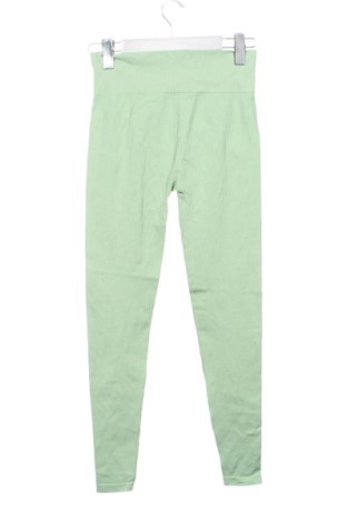 Kinderlegging H&M, Größe 12-13y/ 158-164 cm, Farbe Grün, Preis € 9,99