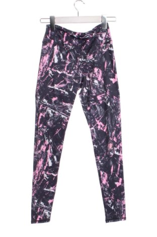 Kinderlegging H&M Sport, Größe 10-11y/ 146-152 cm, Farbe Mehrfarbig, Preis 9,99 €