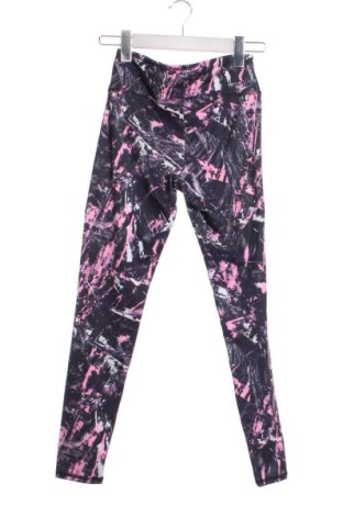 Kinderlegging H&M Sport, Größe 10-11y/ 146-152 cm, Farbe Mehrfarbig, Preis 9,99 €