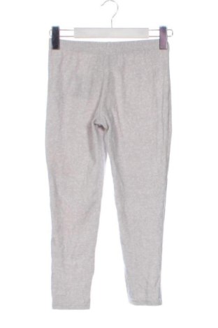 Detské legíny  Harvard, Veľkosť 8-9y/ 134-140 cm, Farba Sivá, Cena  9,95 €