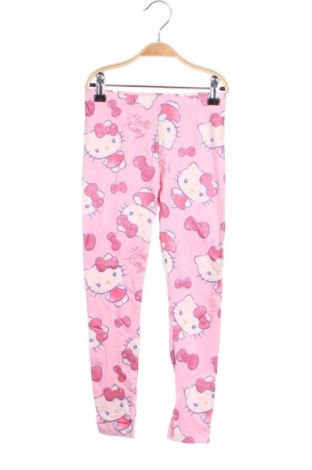Gyerek leggings Hello Kitty, Méret 5-6y / 116-122 cm, Szín Sokszínű, Ár 5 969 Ft