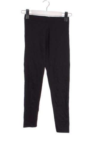 Детски клин In Extenso, Размер 9-10y/ 140-146 см, Цвят Черен, Цена 7,66 €