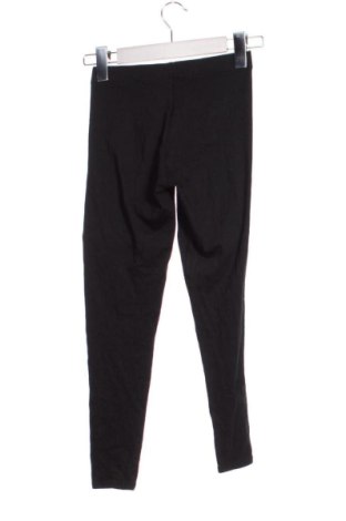 Детски клин In Extenso, Размер 9-10y/ 140-146 см, Цвят Черен, Цена 7,66 €