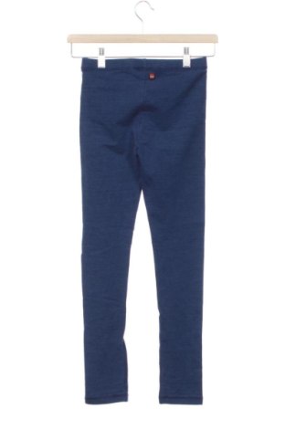 Детски клин Kabooki, Размер 8-9y/ 134-140 см, Цвят Син, Цена 15,35 €