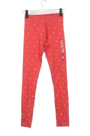 Colanți pentru copii Kiabi, Mărime 11-12y/ 152-158 cm, Culoare Multicolor, Preț 72,99 Lei