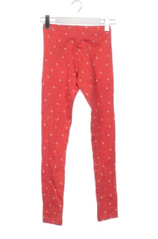 Colanți pentru copii Kiabi, Mărime 11-12y/ 152-158 cm, Culoare Multicolor, Preț 72,99 Lei