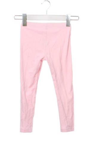Kinderlegging Kids, Größe 3-4y/ 104-110 cm, Farbe Aschrosa, Preis 7,00 €