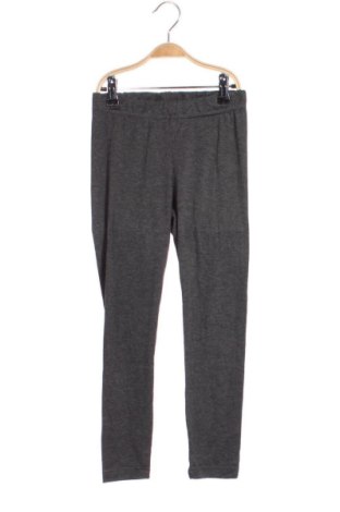 Detské legíny  LOREZA, Veľkosť 8-9y/ 134-140 cm, Farba Čierna, Cena  8,95 €