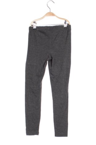 Detské legíny  LOREZA, Veľkosť 8-9y/ 134-140 cm, Farba Čierna, Cena  8,95 €
