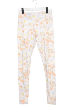 Kinderlegging Levi's, Größe 11-12y/ 152-158 cm, Farbe Mehrfarbig, Preis 19,99 €
